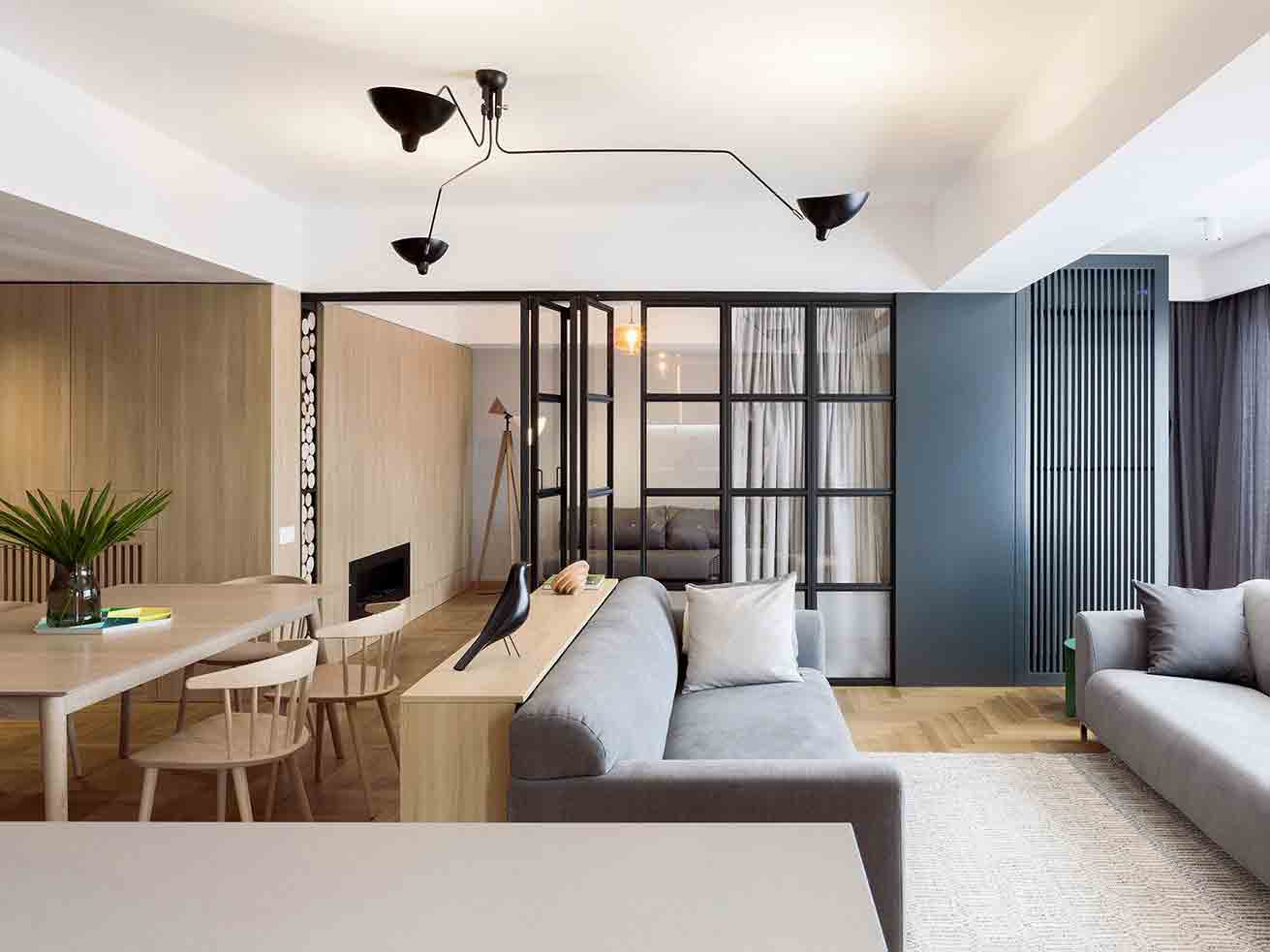 水路施工的注意事項由哪些？