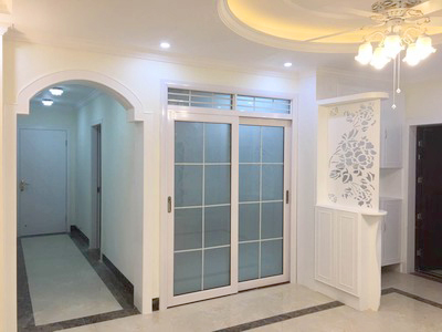 裝修驗(yàn)收需要注意哪些？這3點(diǎn)一定不能放過(guò)！