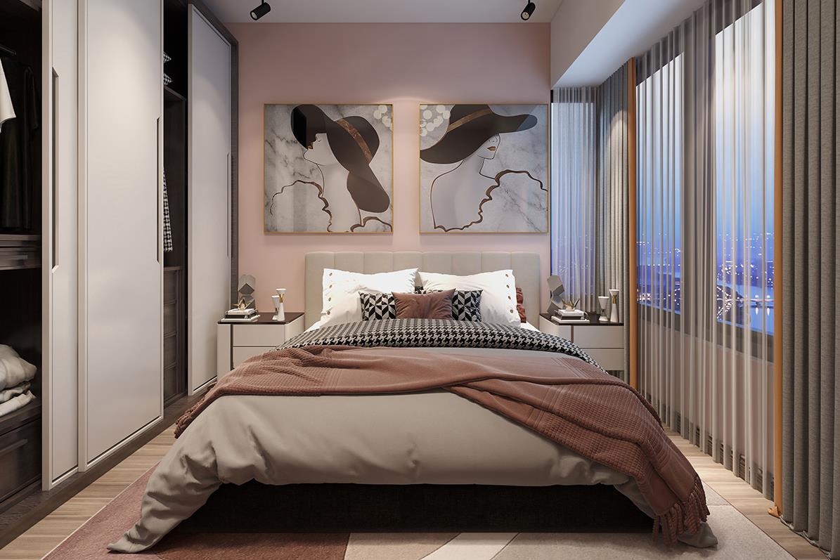 你要找的裝修經(jīng)驗(yàn)，趕緊來(lái)收藏！