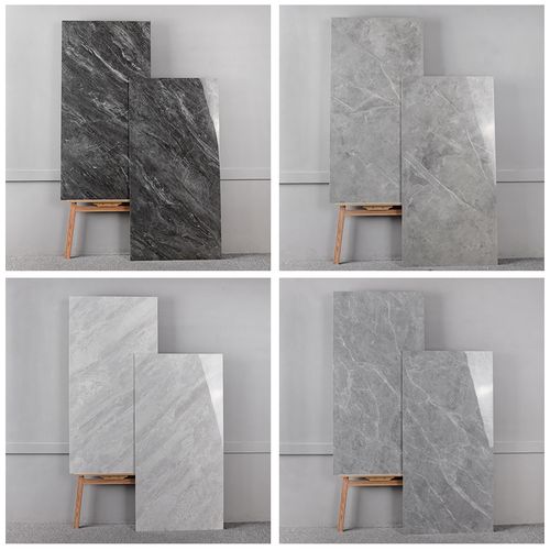 瓷磚怎么選？看完這些少走彎路！