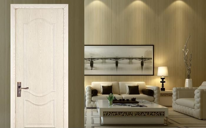 還不懂得選房門？保姆極選購房門技巧教會你！