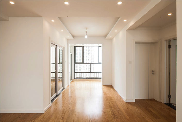 新房裝修如何設(shè)計(jì)軟裝和硬裝，你知道軟裝和硬裝有什么區(qū)別嗎？