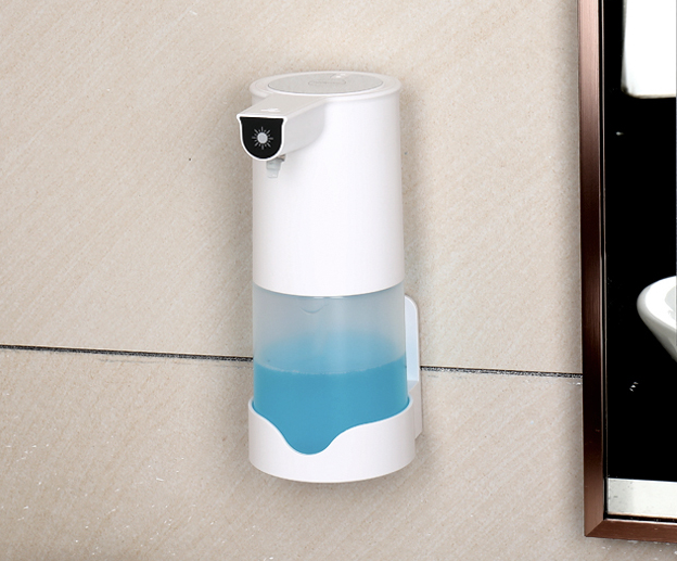 智能家居好物！閨蜜來了都不想走！