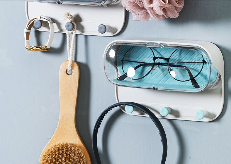 這些神器太有針對性了！整這么實用也給閨蜜安排上！