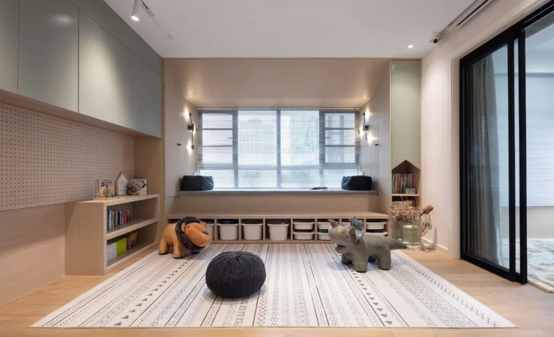 學會這幾招，當自己的收納師！