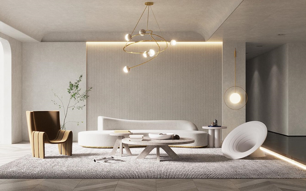 南寧新房驗收業(yè)主需要注意哪些？這六項要牢記！