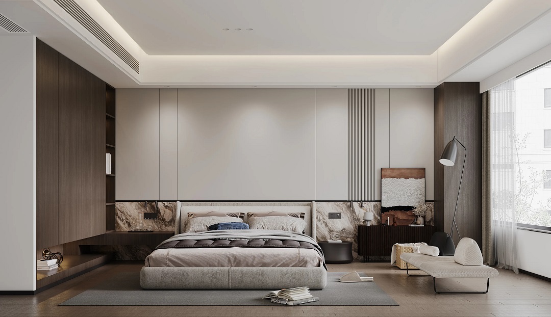 南寧新房裝修報(bào)價(jià)詳情，南寧裝修房子多少錢(qián)？