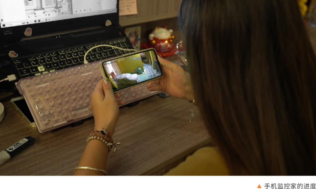 南寧新房裝修怎么選裝修公司？