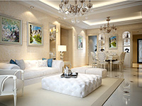 新家快裝修完？10個(gè)細(xì)節(jié)讓家更完美！