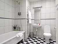 經(jīng)驗 | 家里哪些地方必須要做防水？