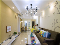 &ldquo;315&rdquo;家裝節(jié)火爆來襲，你準(zhǔn)備好接招了嗎？