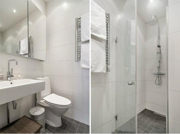 衛(wèi)生間防水需要注意哪些事項？