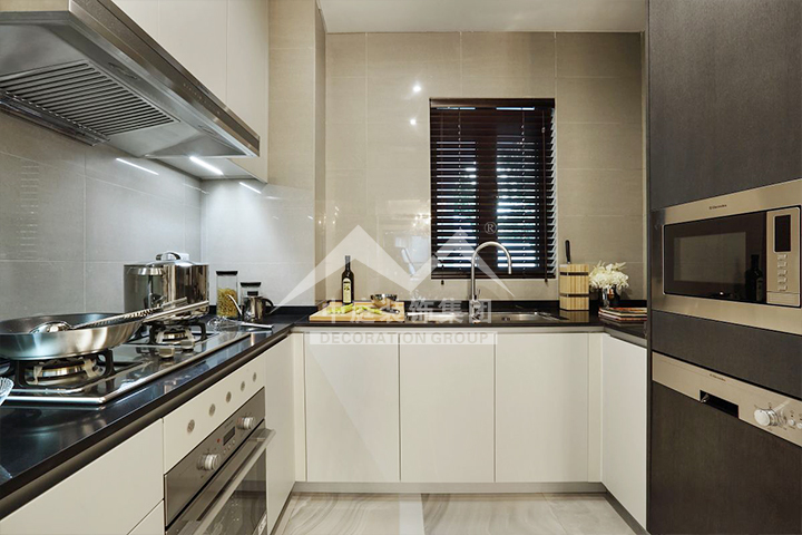 廚房裝修中的遺憾事總結(jié)，我家連中一半，入住就得重裝?。。?>
        							</a>
        						</div>
        						
        						<div   id=