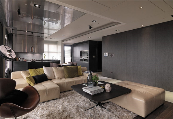 裝修時有哪些不可忽視的重要環(huán)節(jié)？