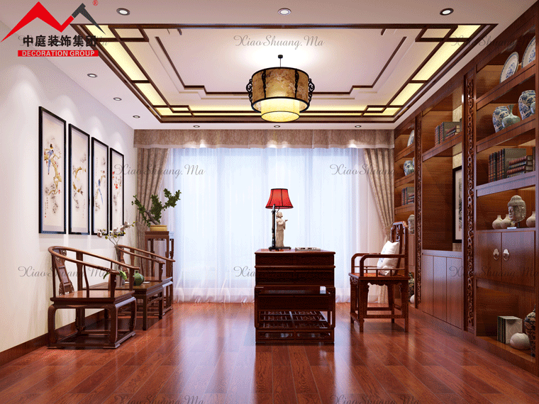 南寧裝修報(bào)價(jià)，南寧裝修多少錢？最新南寧裝修報(bào)價(jià)網(wǎng)