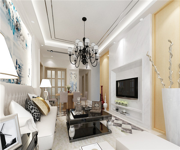 裝修房子之前您需要關(guān)注哪些注意事項(xiàng)呢？