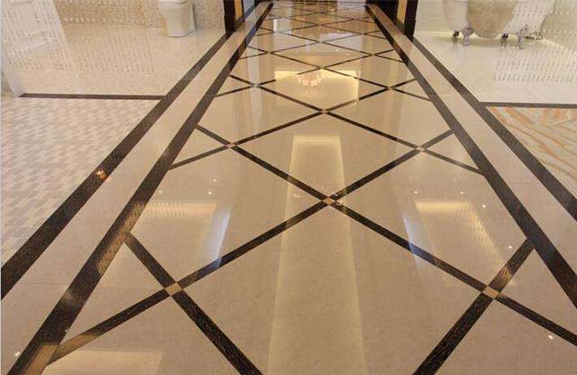 裝修瓷磚該如何挑選，有哪些注意事項？