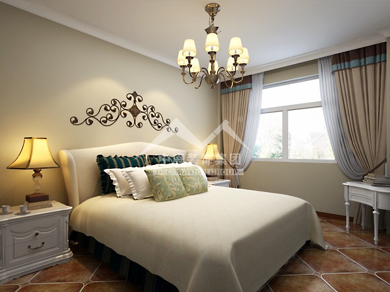 南寧裝修公司十大排名，南寧最好的裝修公司排名