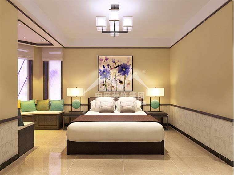 家里有小孩的舊房改造裝修需要注意哪一些？