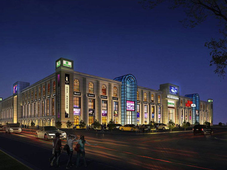 裝修時如何挑選建材？