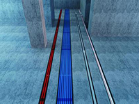 水電改造施工步驟有哪些？