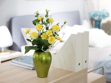 這2大點，避免裝修陷阱！