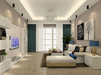 陽臺(tái)改造幾個(gè)絕妙計(jì)劃！喜愛陽臺(tái)花園能夠保藏！