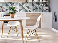 餐廳，除了吃飯還扮演什么功能呢？