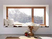 夏天室內(nèi)太熱，竟然是窗戶惹的禍？