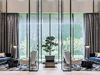 房屋裝修經(jīng)常犯的10個錯誤，90%的人都中槍了!