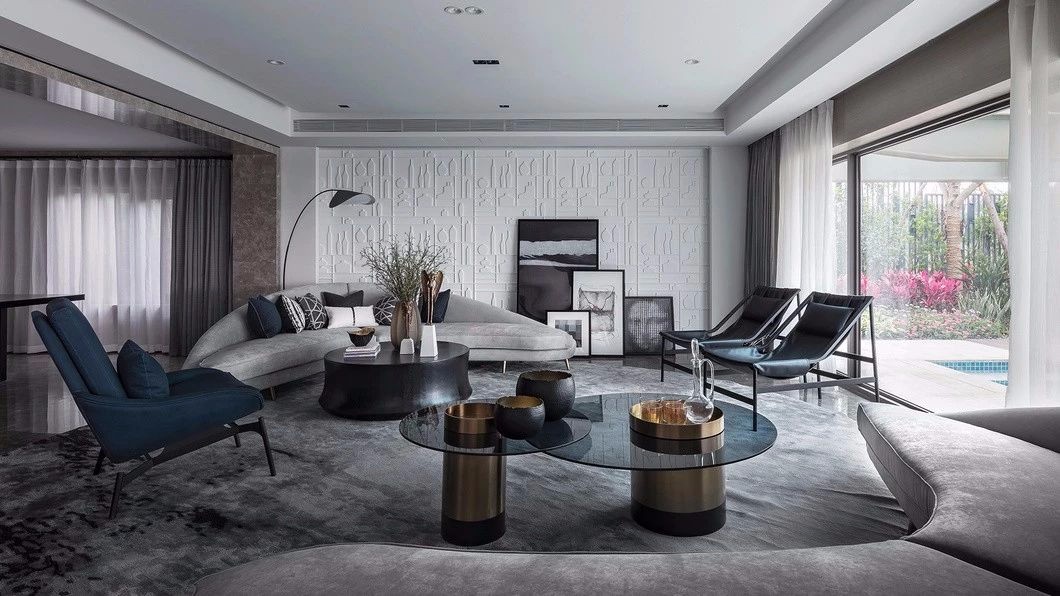 "金九銀十"裝修季，錯過這次再等一年！