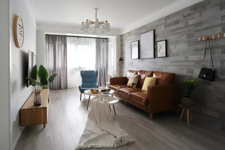 家裝4種隔音&ldquo;利器&rdquo;！建筑本身隔音效果差，室內(nèi)裝修來補(bǔ)