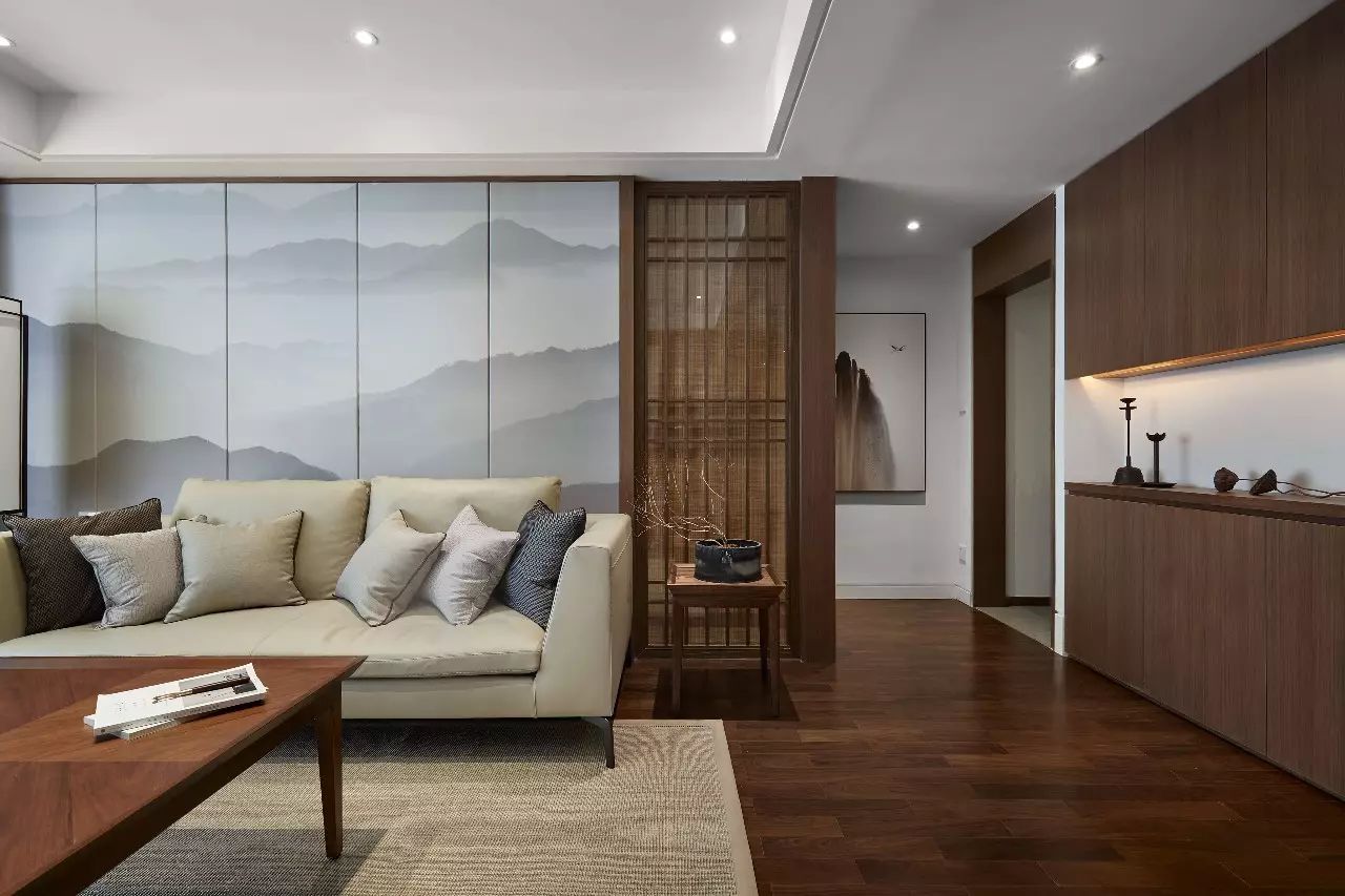 中國(guó)風(fēng)裝修風(fēng)格有哪些？中國(guó)風(fēng)裝修風(fēng)格設(shè)計(jì)理念介紹