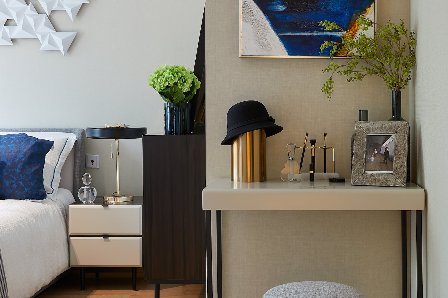 冬季裝修真的不好嗎？&hellip;&hellip;真相是？