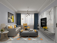 25個裝修術(shù)語，讓你從此不再被坑！