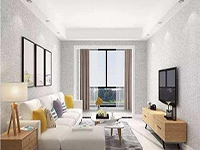 快收下！2020年房屋裝修顏色搭配指南