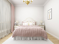 家居裝修中最常見(jiàn)的10大問(wèn)題，看完再裝修省錢三分之一！