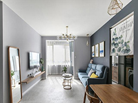 裝修受疫情影響延遲？在疫情期間可以先做好這幾個措施！