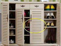 新房入住不到一年不得不返工十處地方，裝修小白注意了！