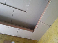 裝修工人常犯的13個違規(guī)操作 業(yè)主一定要及時檢查，不然后悔莫及