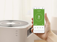 梅雨季如何裝修？梅雨季裝修前需要做好哪些準(zhǔn)備呢？