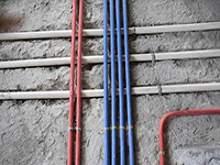 分享10條裝修經(jīng)驗(yàn)，5個(gè)地方可以省錢(qián)5個(gè)卻絕對(duì)不能省錢(qián)