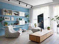 裝修要不要找熟人呢？業(yè)主親身經(jīng)歷的三個(gè)環(huán)節(jié)