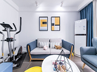 毛坯房裝修，毛坯房怎么裝修更省錢呢？