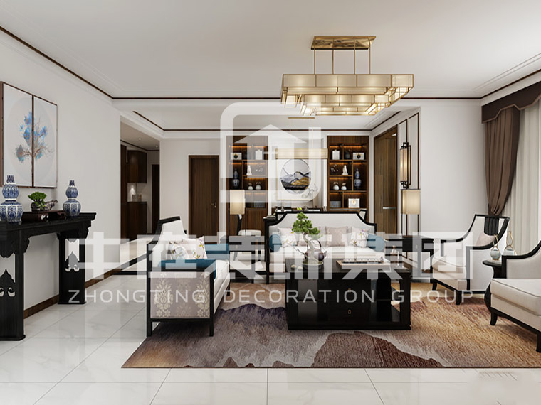 裝修前必看，21個(gè)裝修名詞，不知道的被坑準(zhǔn)后悔！