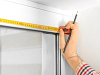 入住后窗戶(hù)能換嗎？換窗戶(hù)需要注意什么呢？